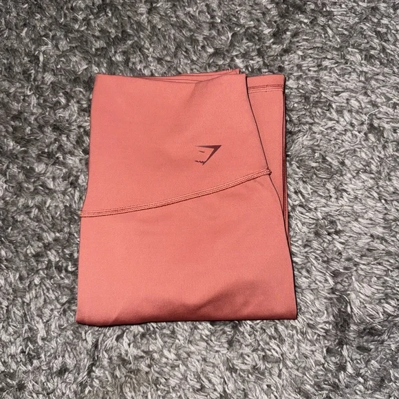 Gymshark Leggings - Picture 3 of 3
